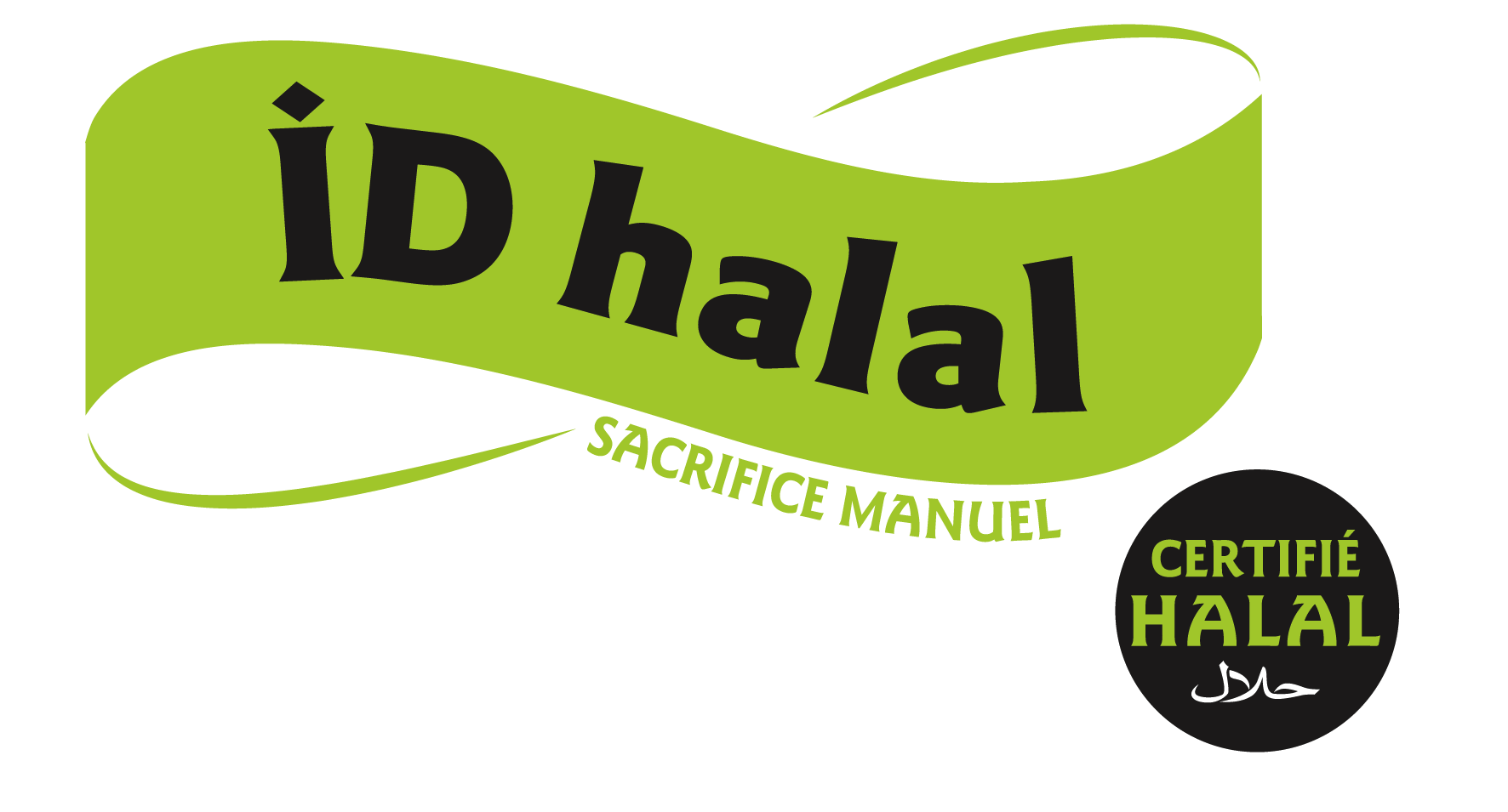 Accueil - iD Halal