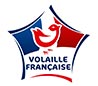 Volailles Françaises