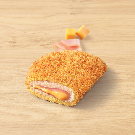 Image d'une actualité