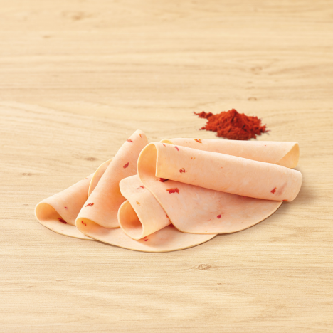 Image d'une actualité