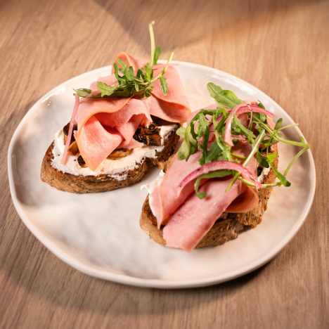 Image d'une actualité