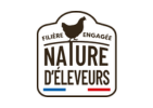 Nature d'éleveurs