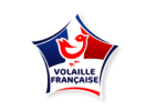 Origine France