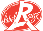 Label Rouge