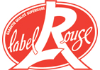 Label Rouge