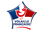 Volaille Française