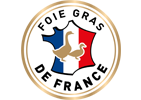 Foie Gras de France