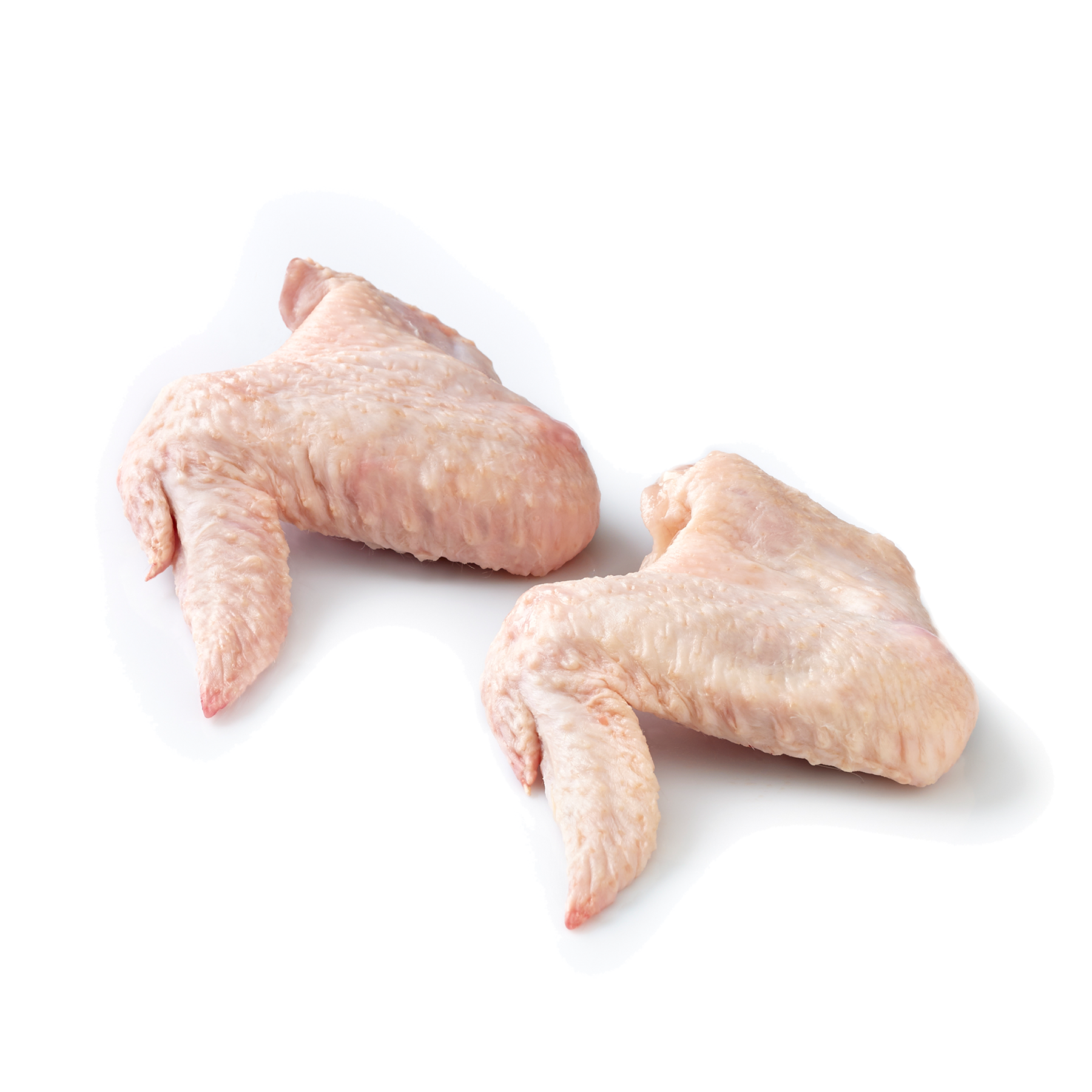 Aile de Poulet XL