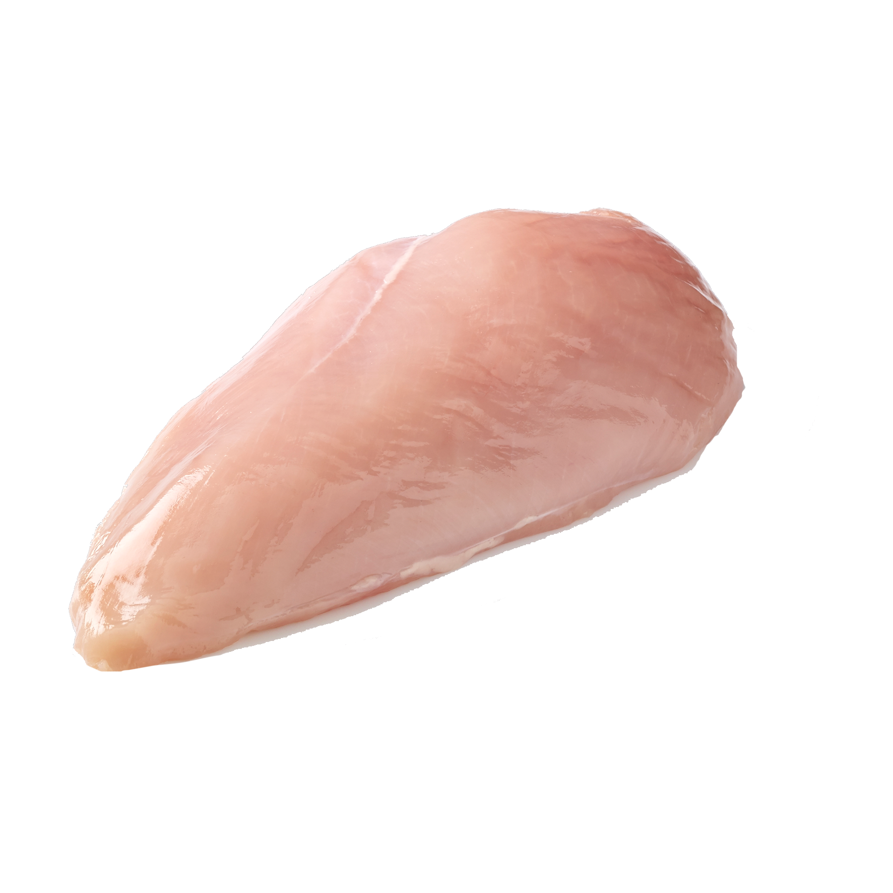 Filet de Poulet XL